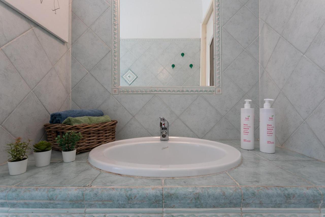 Appartement Casa Torricelli In Zona Crocetta By Wonderful Italy à Turin Extérieur photo